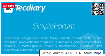 Nulled.to down